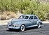 1947 Packard Clipper Series for sale 101555298